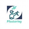 JF Plastering