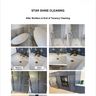 FIVE STAR SHINE LTD