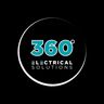 360 Electrical Solutions And maintenance limited