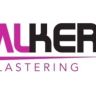 Walker plastering
