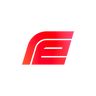 Redgate Electrical Services Ltd.