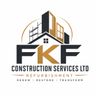 FKF CONSTRUCTION COMPANY LTD