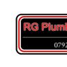 RG Plumbing&Heating