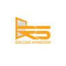 Rs Deluxe Windows LTD