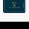 Tlc-Dreamhome ltd