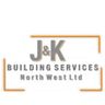 J&K Building Services NW Limited