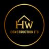 HW Construction