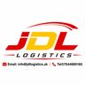 JDLLogistics
