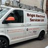 brightelectricalservicesltd