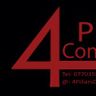 4 pillars construction ltd