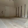 Sussex  lime and insulation Ltd