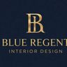 Blue Regent Ltd