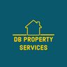 DB property services