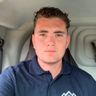 Thomas roof restoration ltd