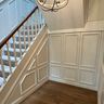 CBF Joinery Ltd