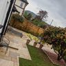 Wyvern Landscaping