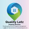 Qualityletz Limited