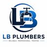 Lb plumbers