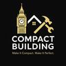 Compact Building Ltd