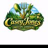 Casey jones