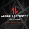 Abode Carpentry & Building