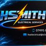 HS electrical services