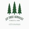 jjt services