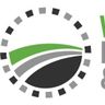West coast Landscaing & Gardening