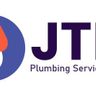 JTR Plumbing Services