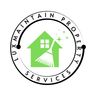 LUXMAINTAIN PROPERTY SERVICES LTD
