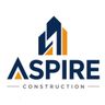Aspireconstruct ltd