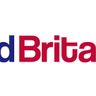 Build Britain Ltd