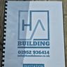 H&A Kitchens and Bathrooms