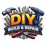 Home Repair DIY