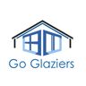 Go Glaziers Ltd