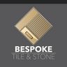 Bespoke Tile & Stone