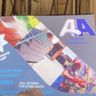 ALPHA roofing & home improvements