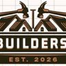 Pj buildersne