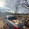 Hartlebury Hardwoods LTD