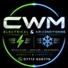 CWM ELECTRICAL LTD