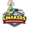 Linaker’s handyman services