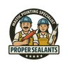 Proper Sealants LTD