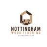 Nottingham Flooring Co