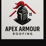 Genesis roofing services