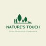 Nature’s Touch