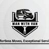Sosa man and van