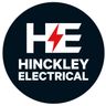 Hinckley Electrical Ltd