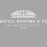 Rattle roofing & co