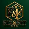 Fit & Fix SBS
