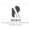 RENIC